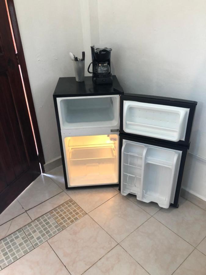 Casa Yoana Lejlighed Playa del Carmen Eksteriør billede